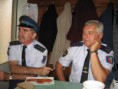 /album/sdh-sudice-vsehochut/snimek-089-jpg/